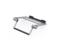i-tec Metal Cooling Pad (do 15,6") - 1167921 - zdjęcie 3